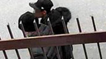 Monza, baby killer: "Nessun pentimento né umana pietà per la vittima e i suoi familiari"
