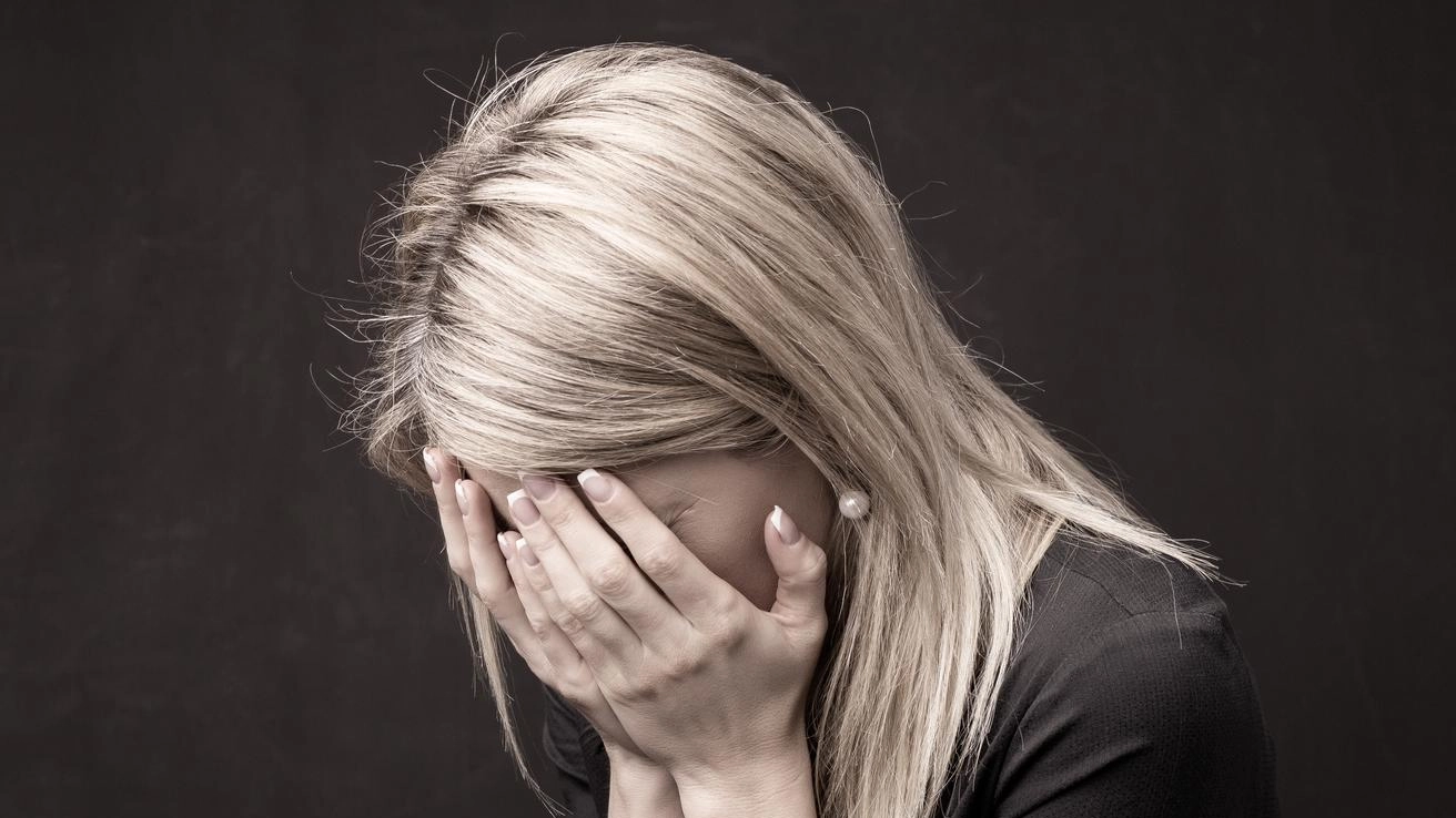 Non accettava l’addio. Minacce alla ex, arrestato Non accettava l’addio. Minacce alla ex, arrestato