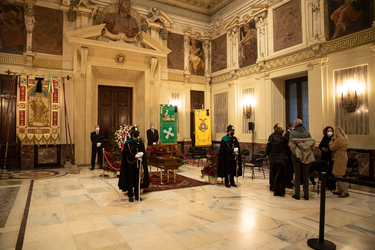 immagine di sfondo 12