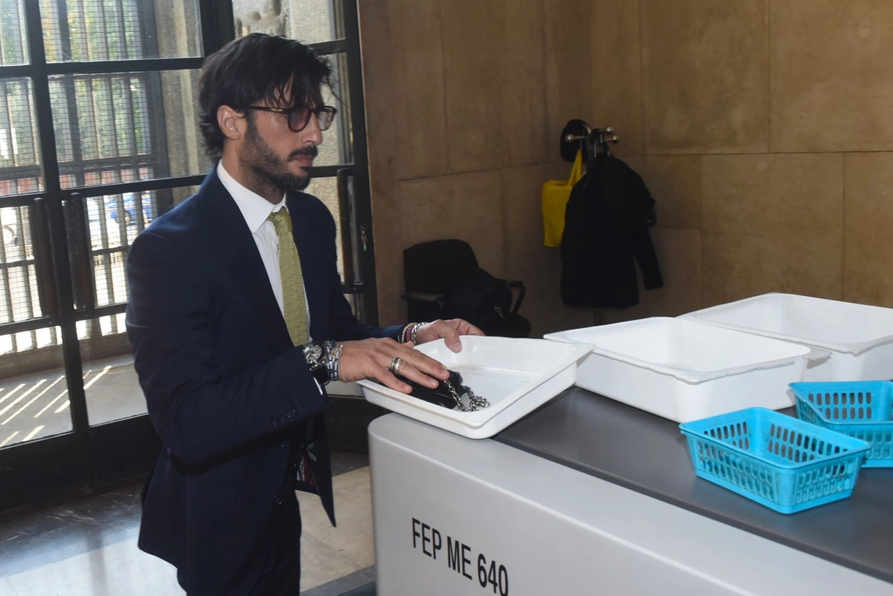 immagine di sfondo 9