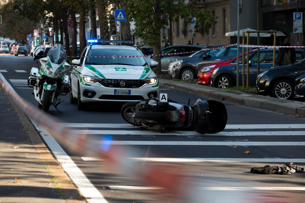 immagine di sfondo 2