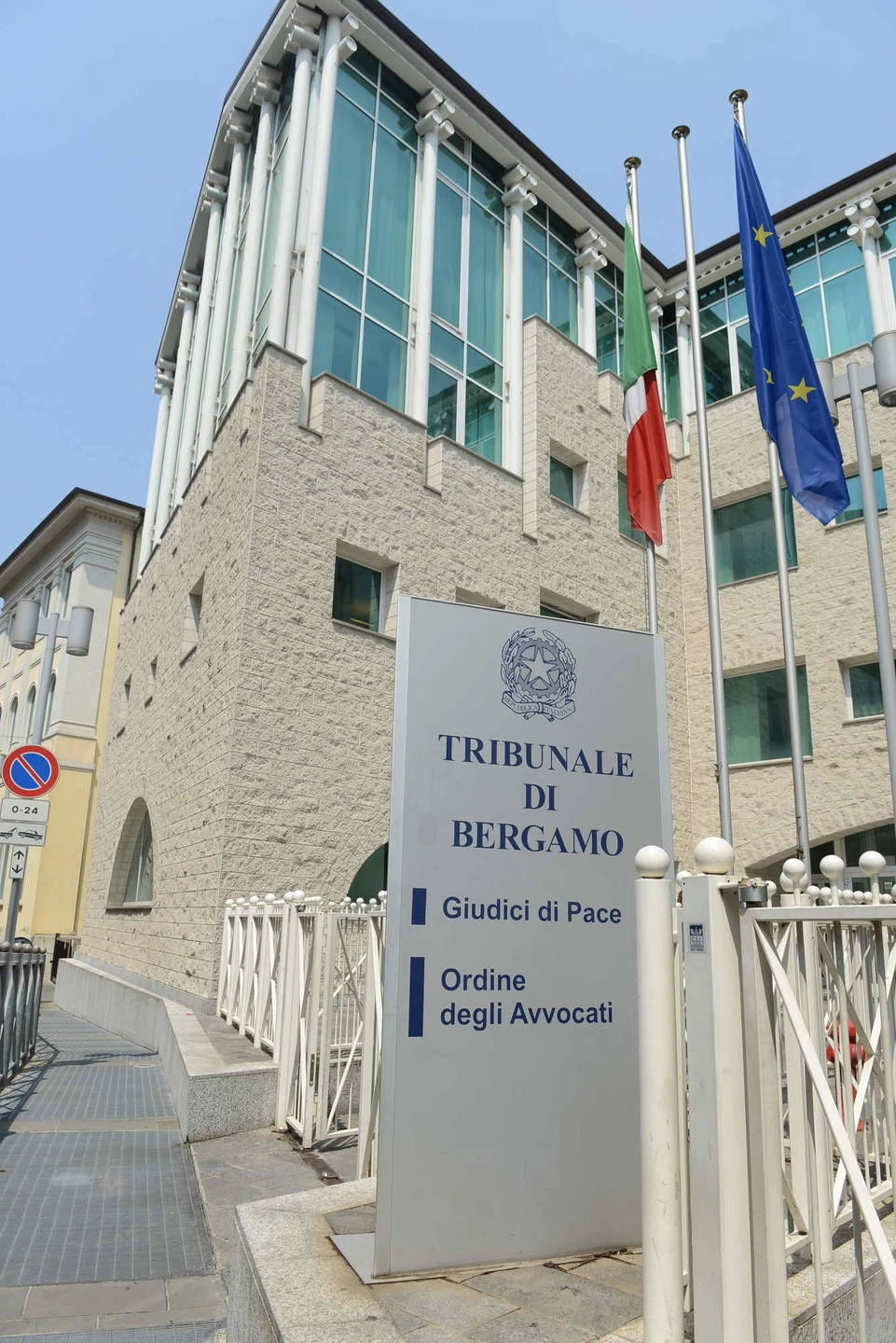 immagine di sfondo 14