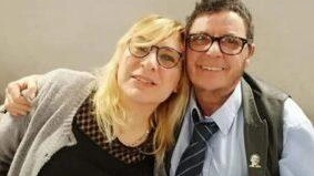 "Ci fanno sentire sbagliati Costretti a manifestare" "Ci fanno sentire sbagliati Costretti a manifestare"
