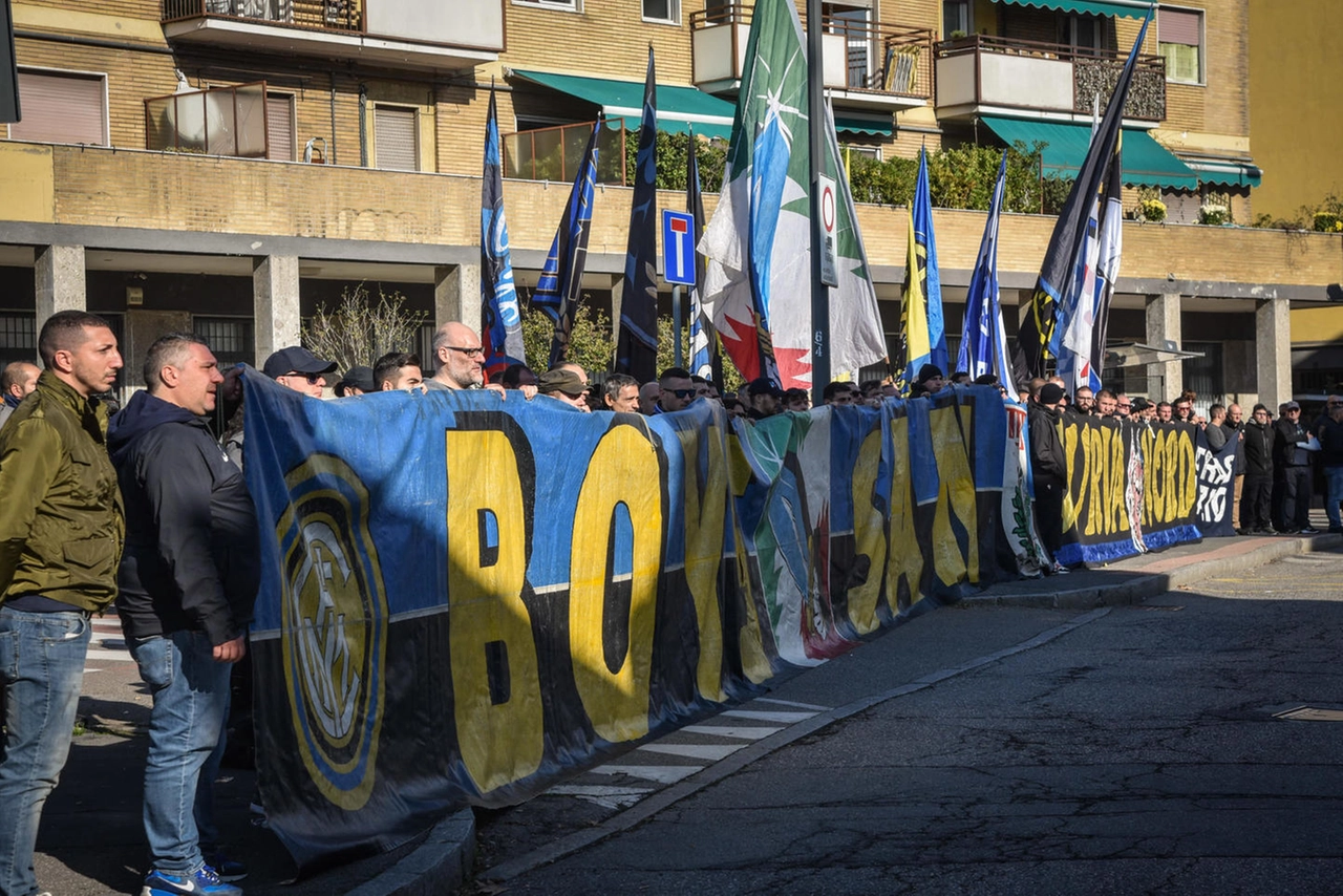 immagine di sfondo 7