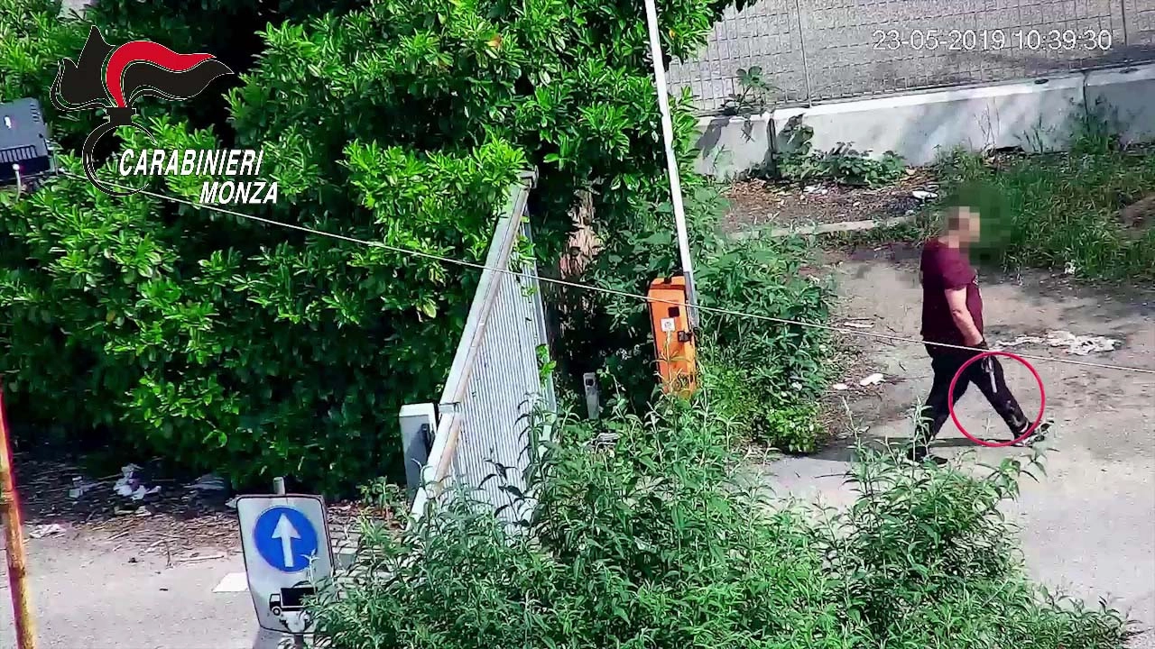 immagine di sfondo 15