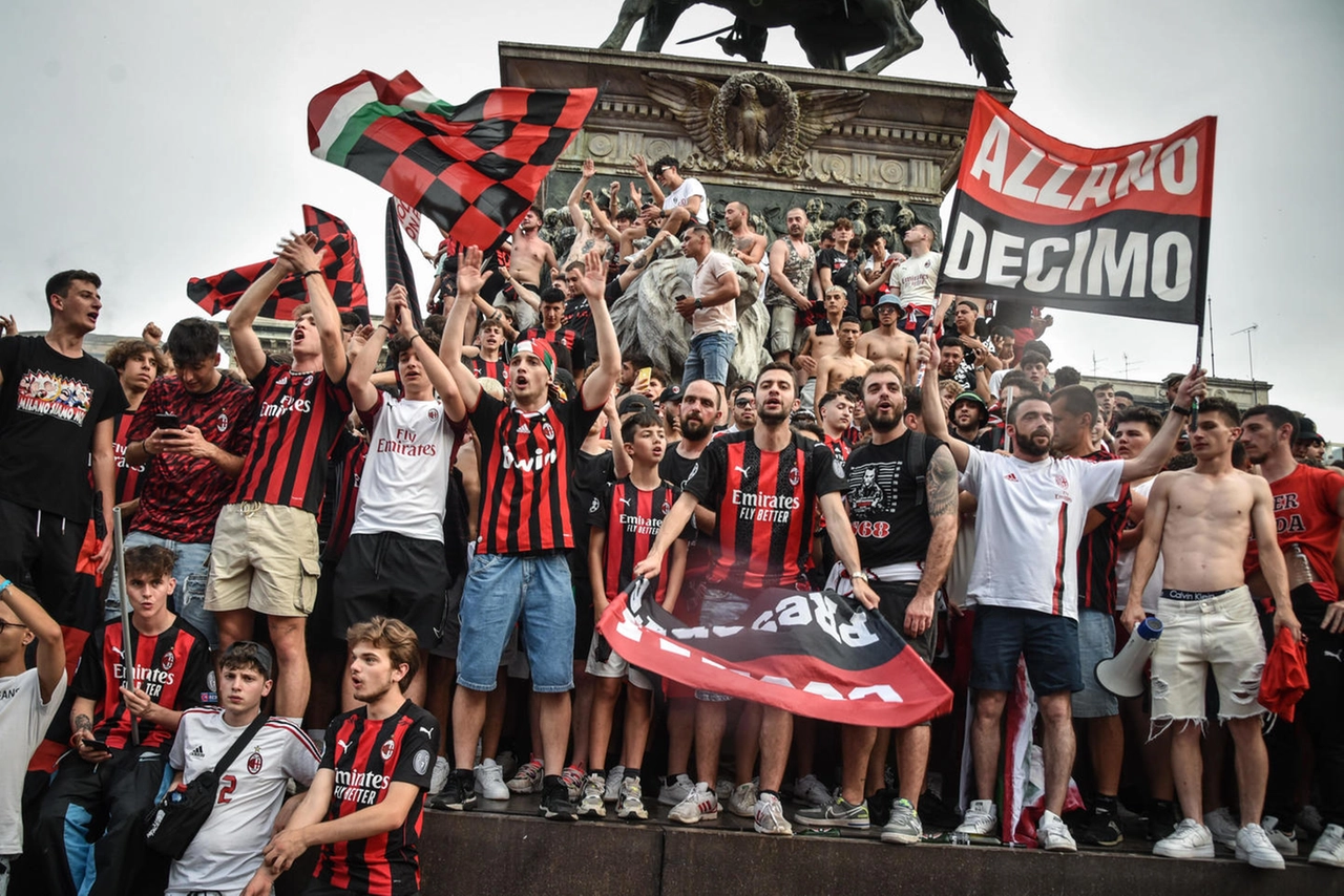 immagine di sfondo 7