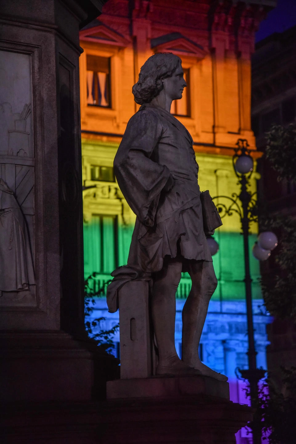 immagine di sfondo 14