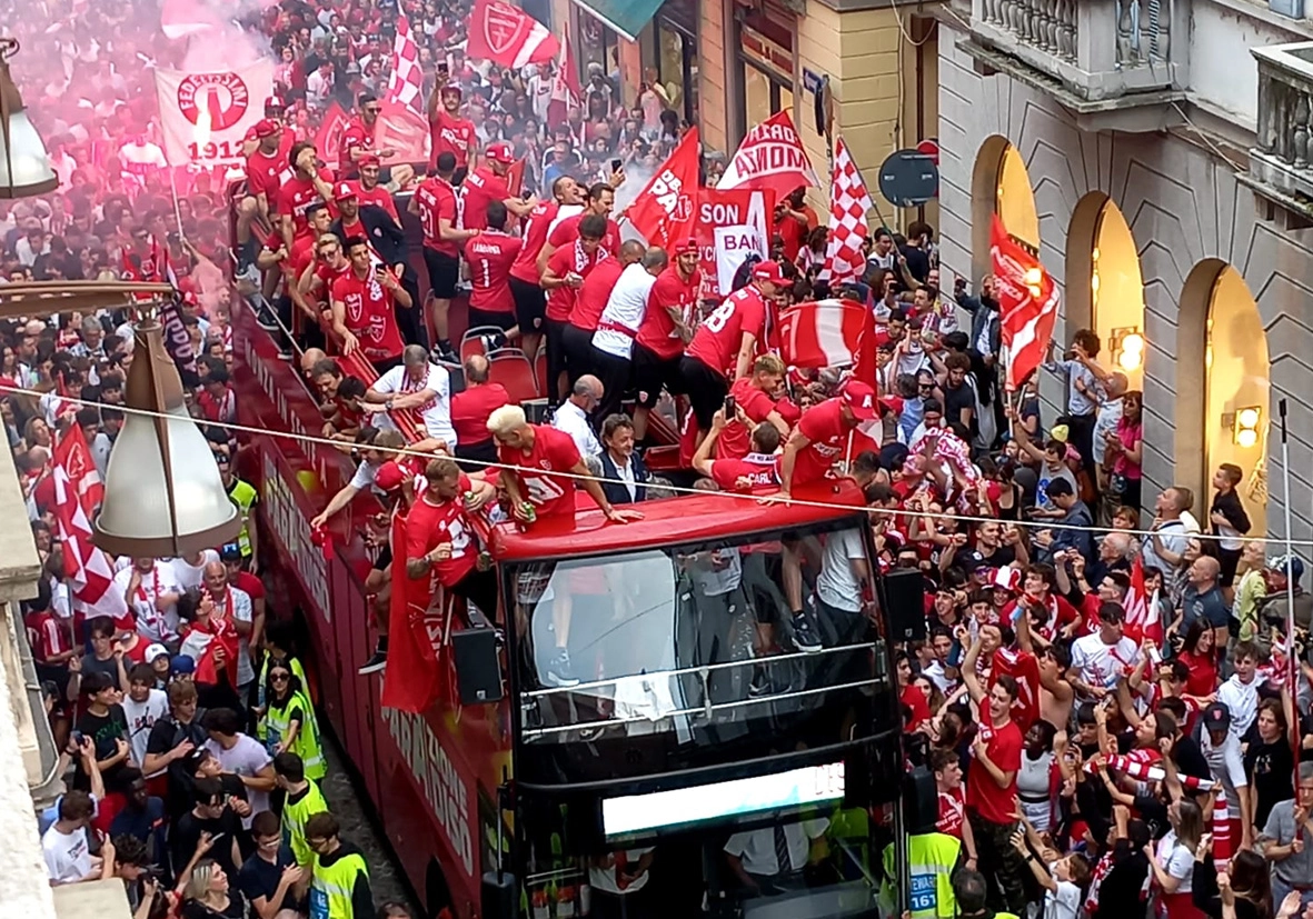 immagine di sfondo 4