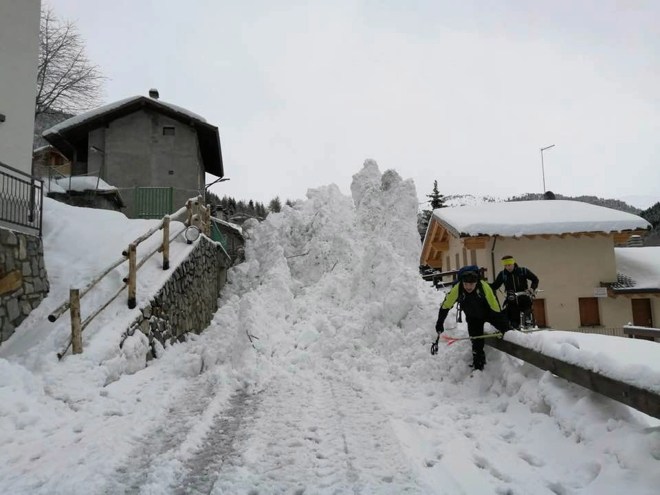 immagine di sfondo 8