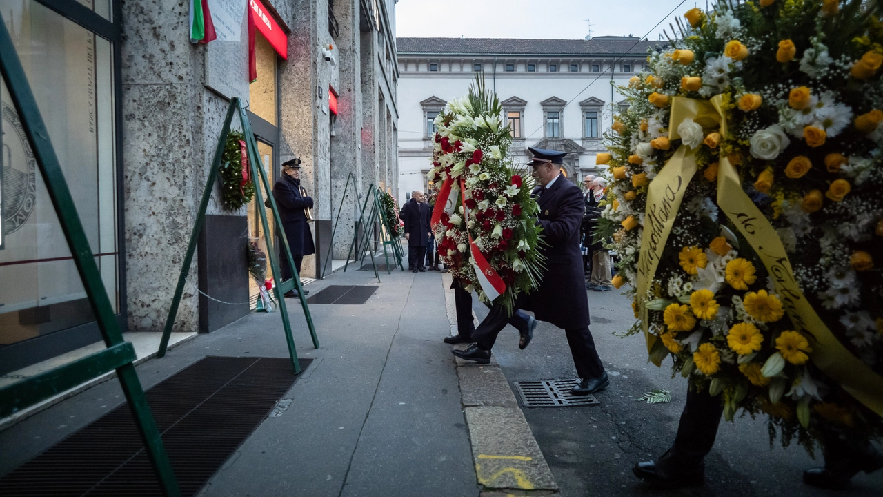 immagine di sfondo 19