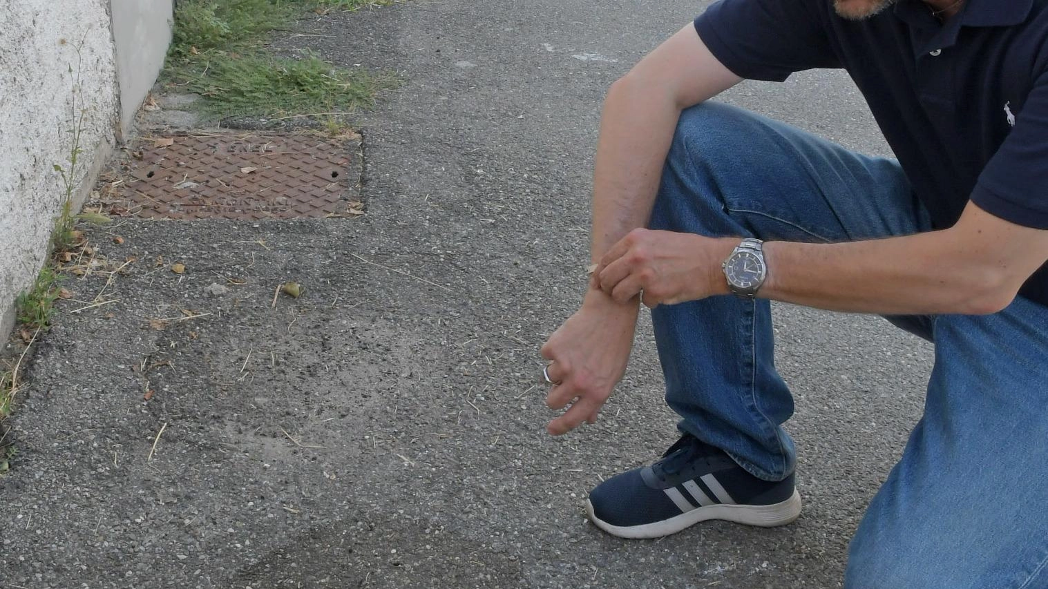 Trivolzio, il ruolo dell’amica    Indagata ma non per omicidio