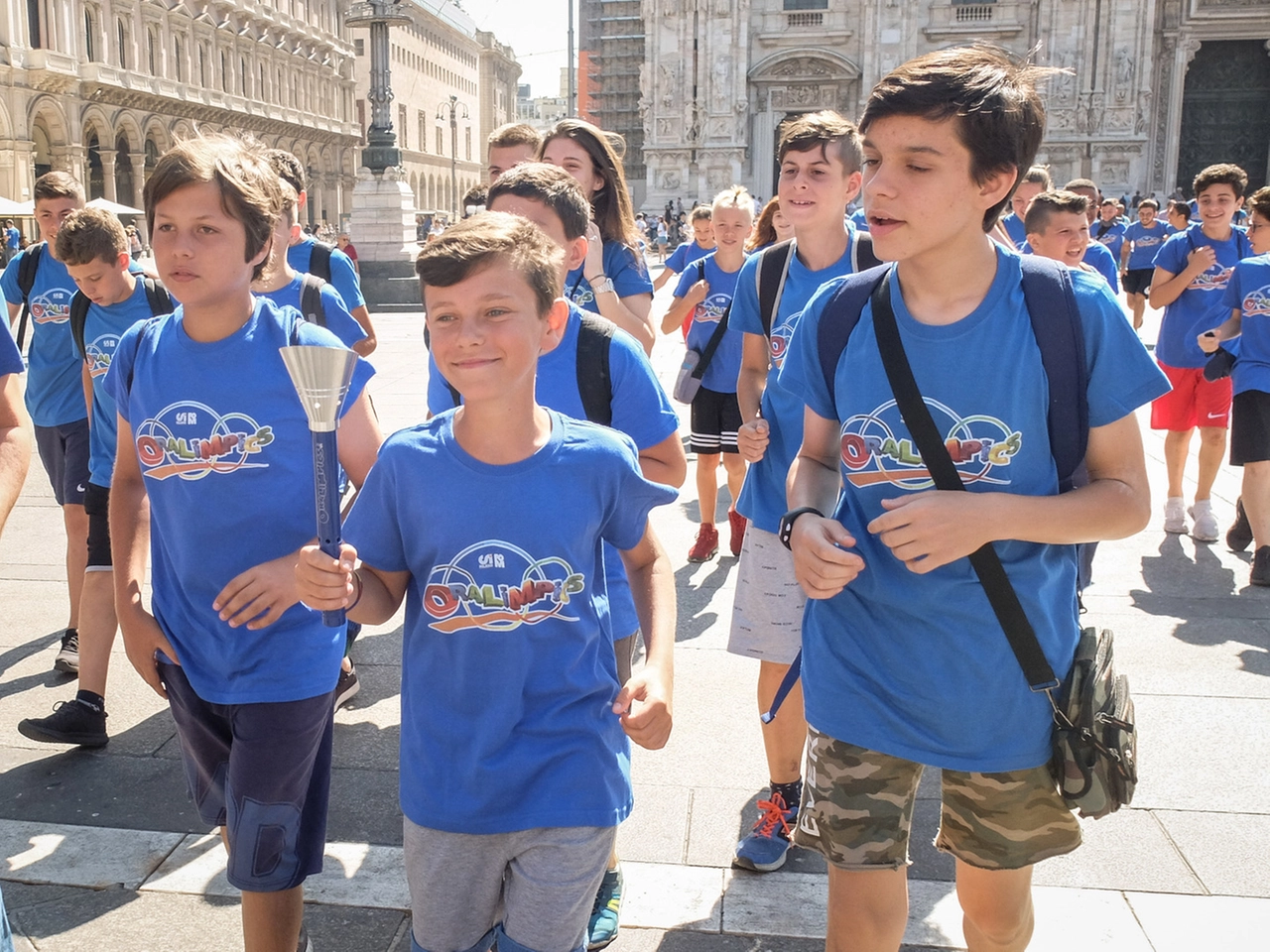 immagine di sfondo 14