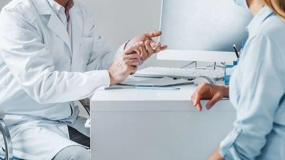 Assistenza di base a rischio. In seicento senza medico Assistenza di base a rischio. In seicento senza medico