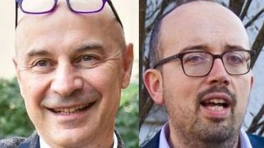 Ballottaggio elezioni comunali a Magenta: Luca Del Gobbo è il nuovo sindaco
