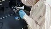 "Vale la legge della pandemia Il virus corre nelle zone più attive" "Vale la legge della pandemia Il virus corre nelle zone più attive"