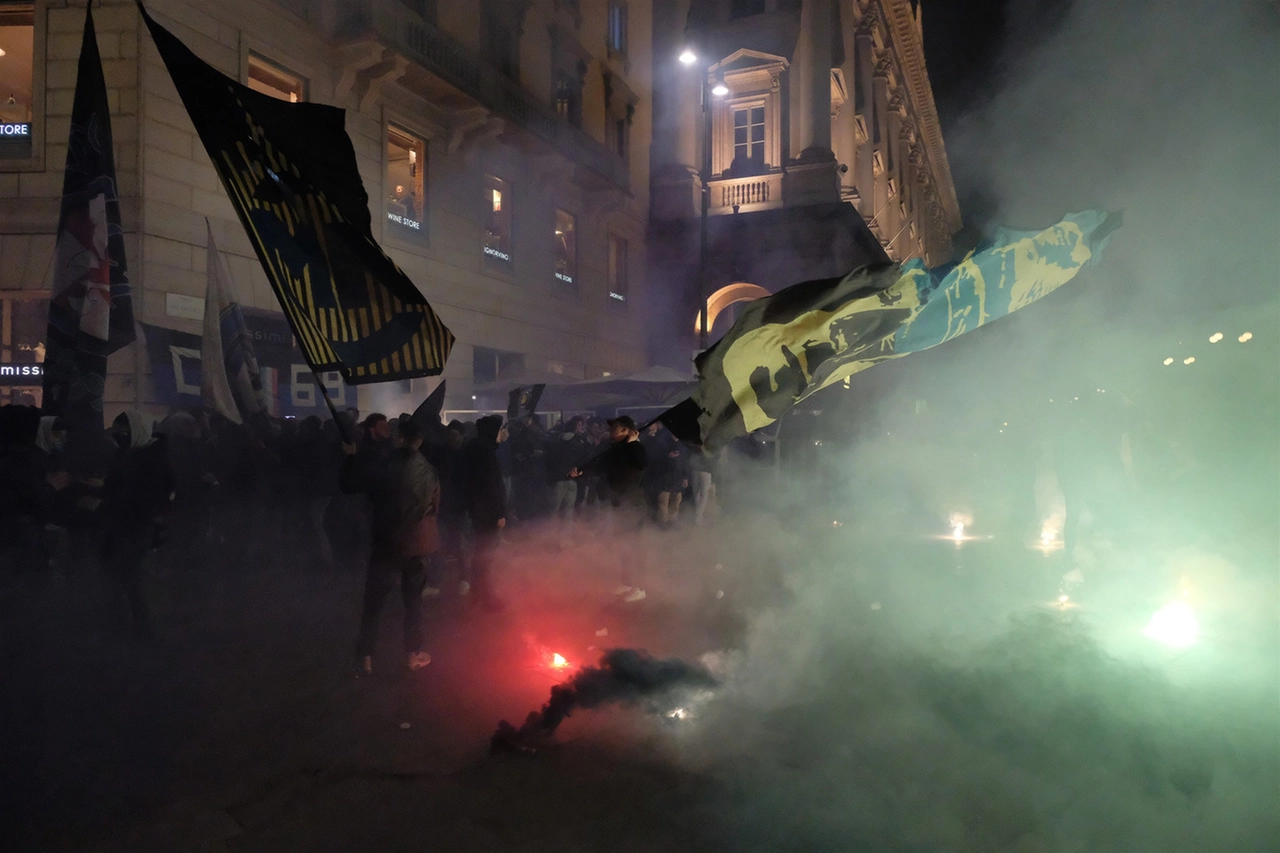 immagine di sfondo 20