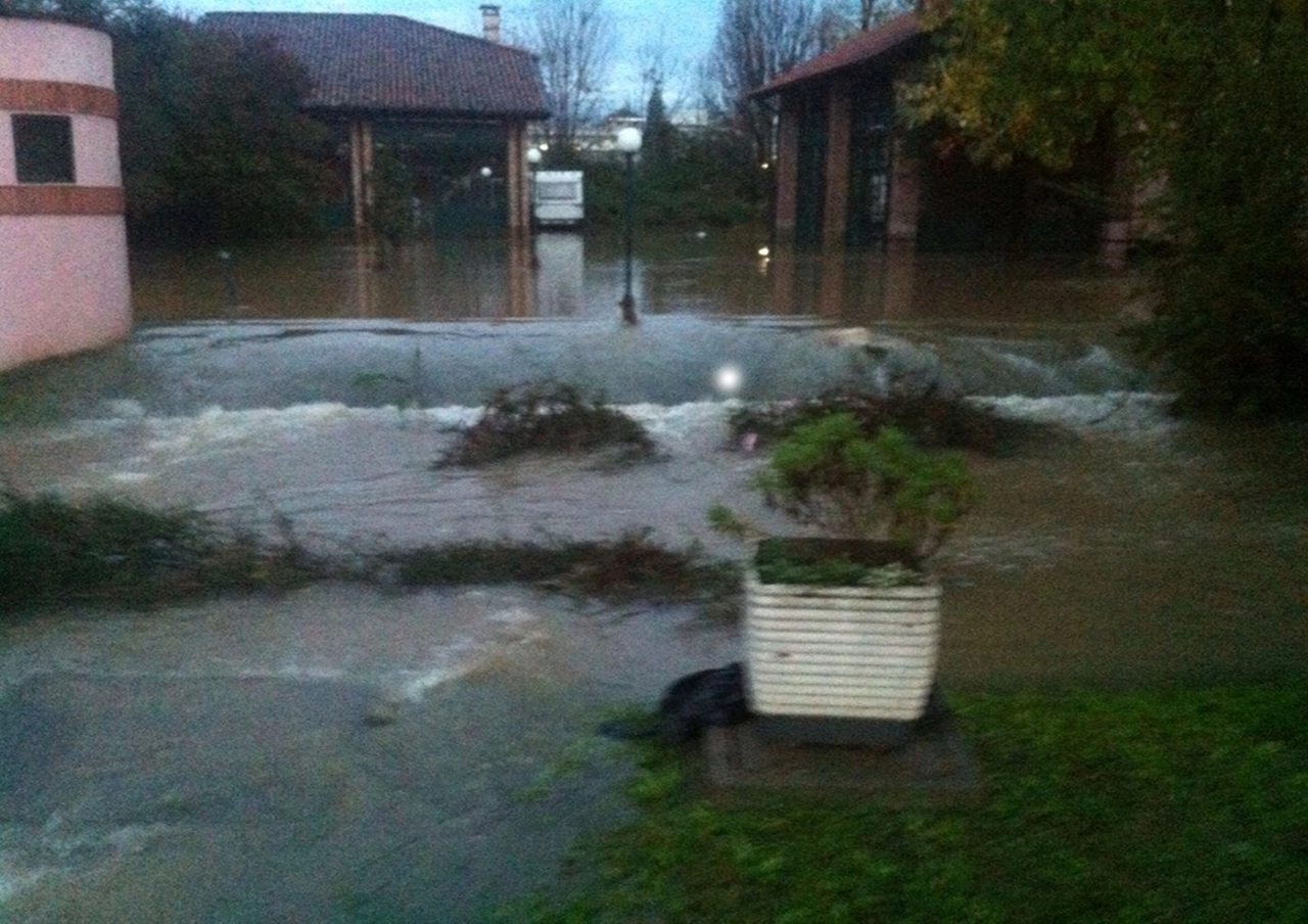 immagine di sfondo 36