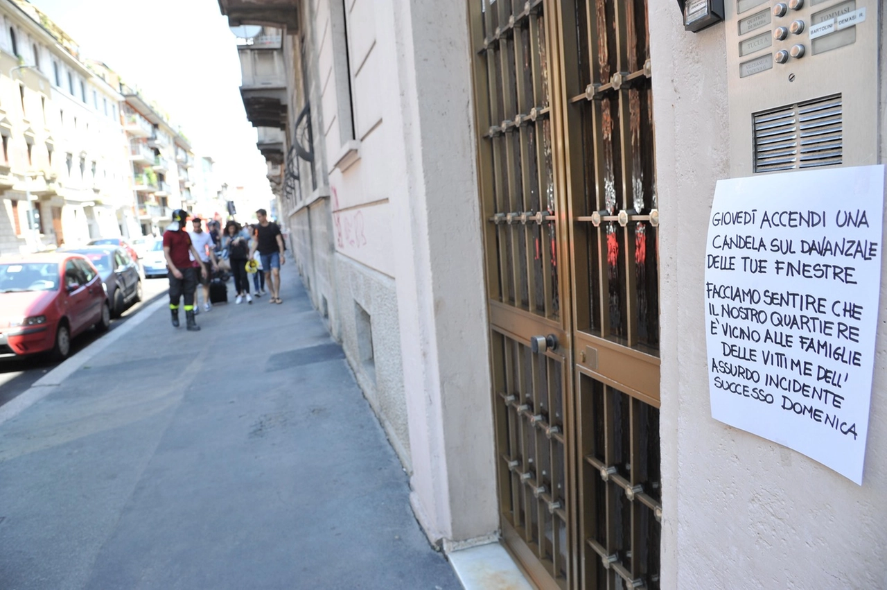 immagine di sfondo 5