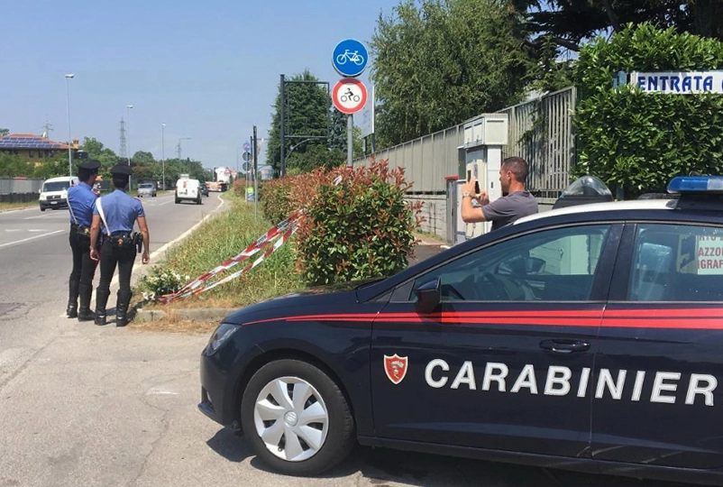 immagine di sfondo 2