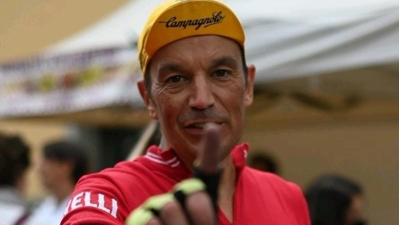 Industria in sella: "Puntiamo sull’Italia ma serve personale. Il brand è garanzia"
