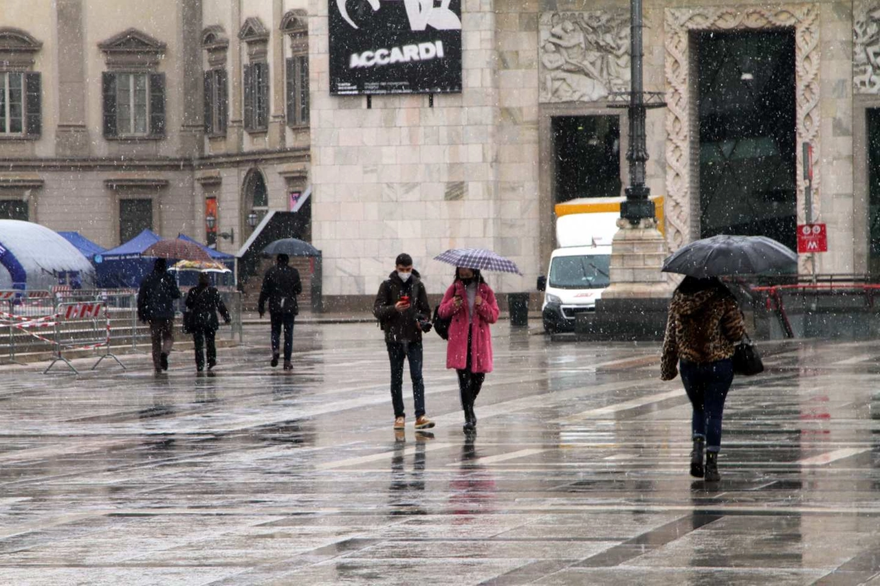immagine di sfondo 23