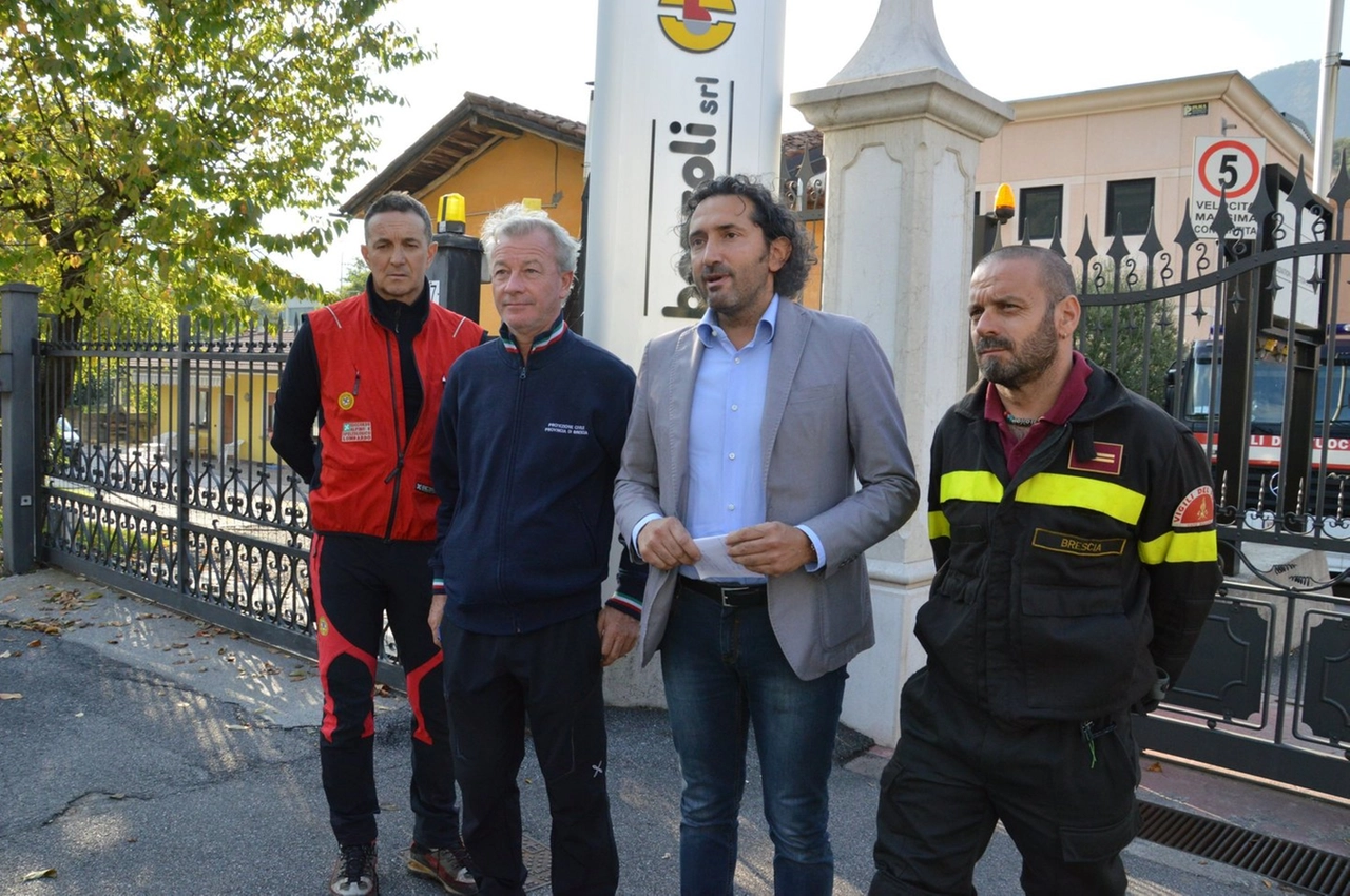immagine di sfondo 22