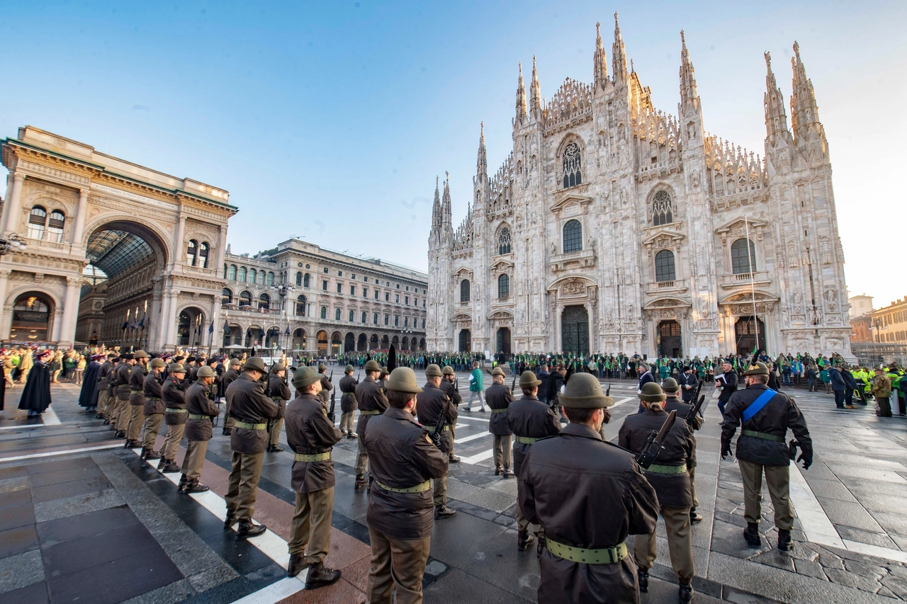 immagine di sfondo 1