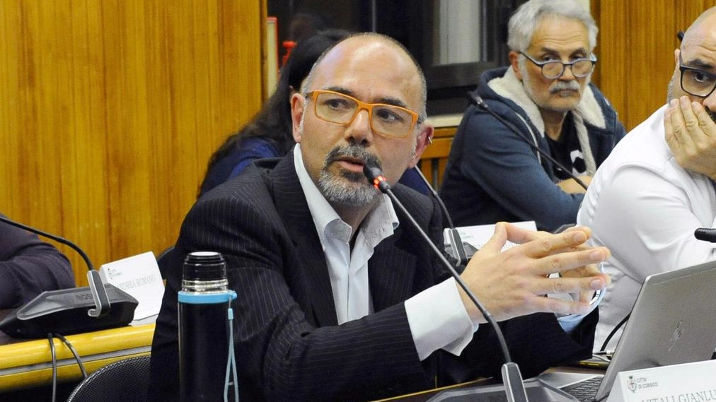 Ludopatia: 50 milioni in fumo . Via agli incentivi ai locali “no slot“ Ludopatia: 50 milioni in fumo . Via agli incentivi ai locali “no slot“