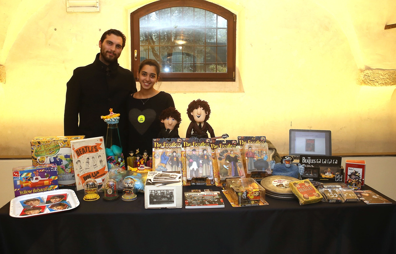 immagine di sfondo 12
