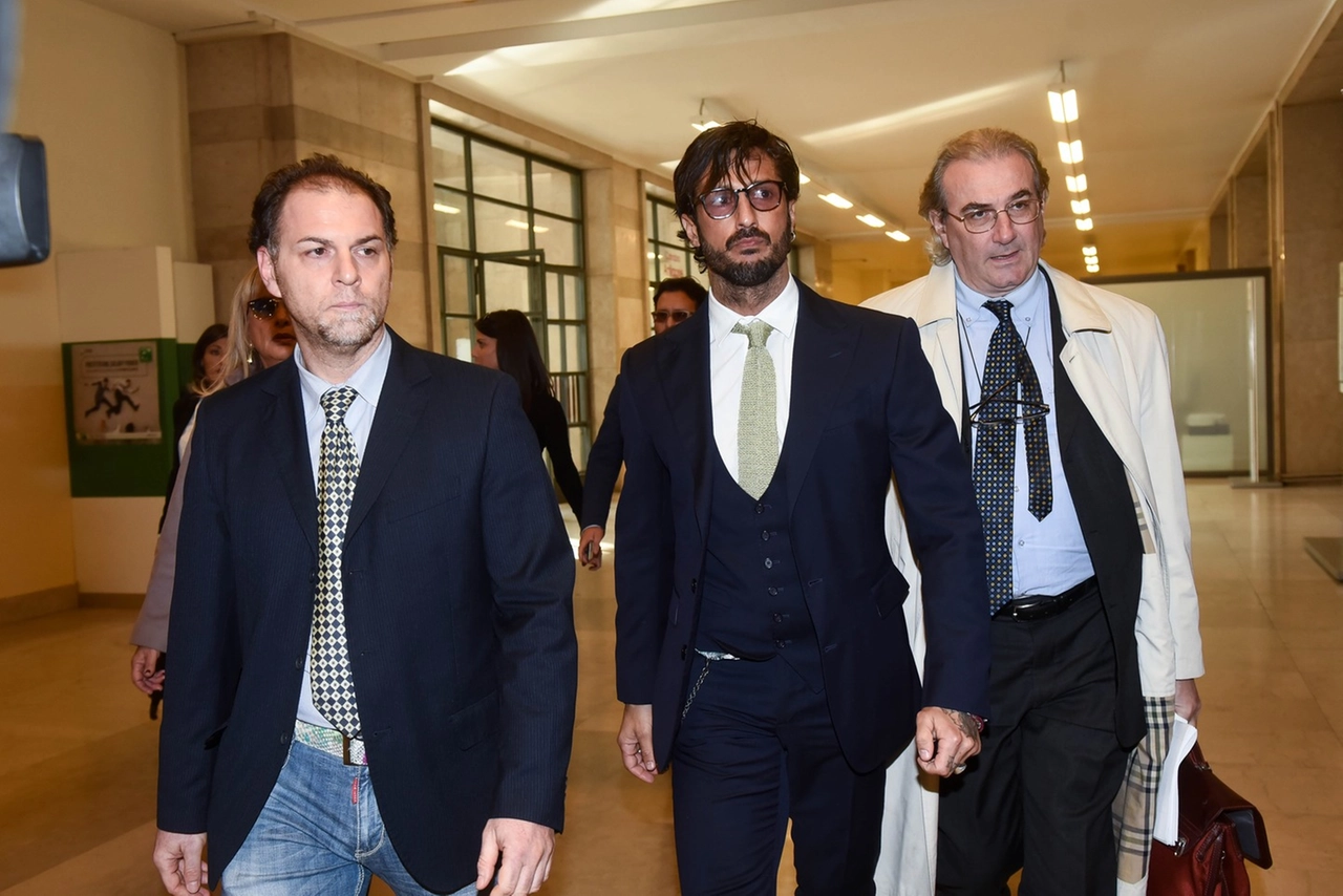 immagine di sfondo 14