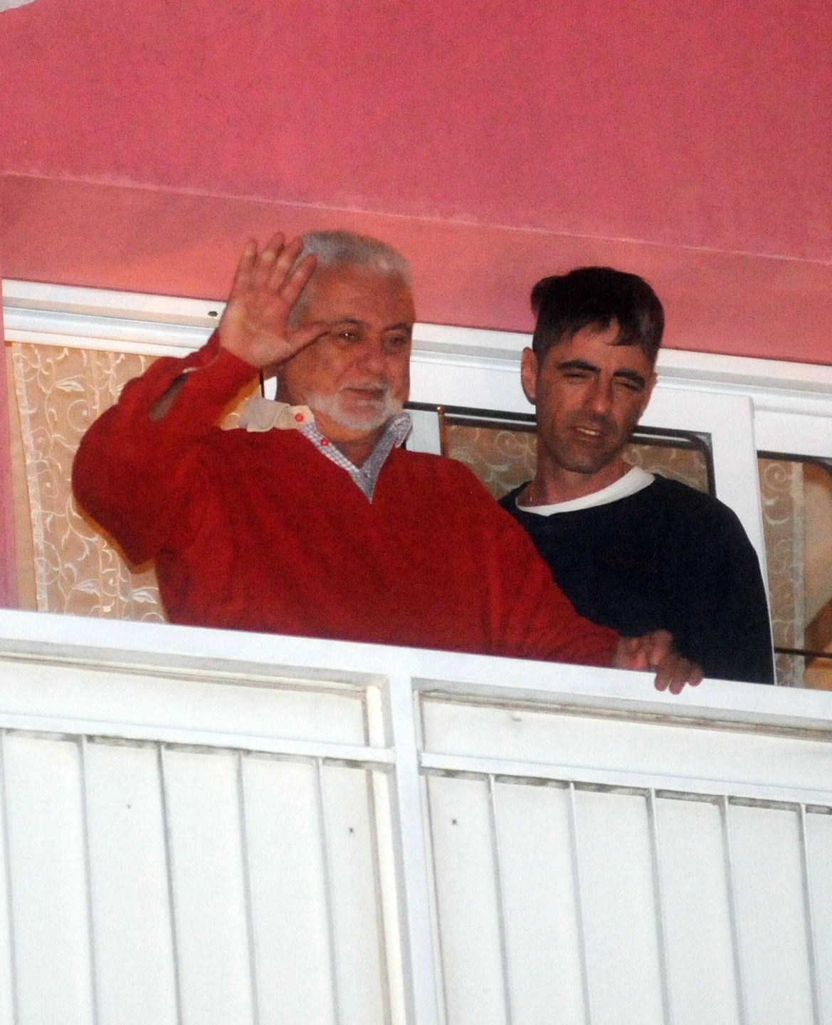 immagine di sfondo 19