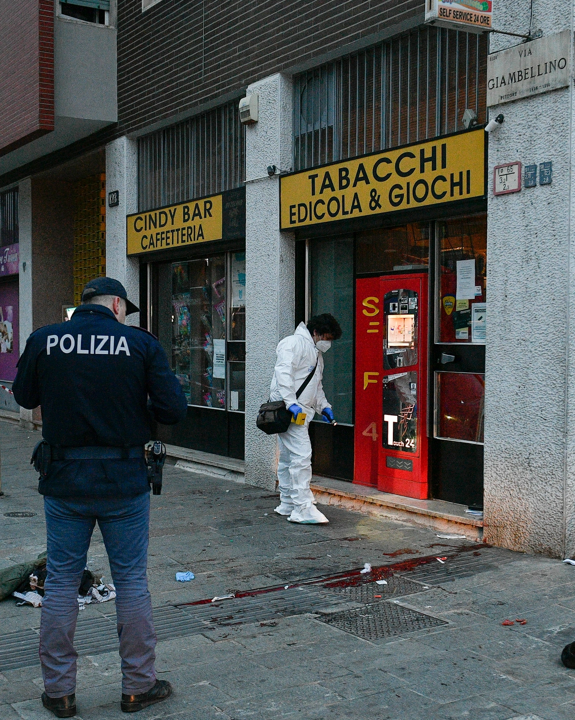 immagine di sfondo 6