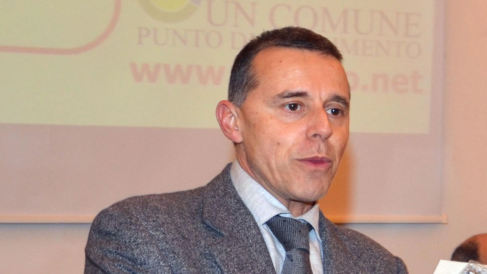 Raccolta di beni di emergenza per 135 residenti Raccolta di beni di emergenza per 135 residenti
