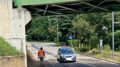 

Riaperta via Friuli a Cesano Maderno: dopo 2 mesi di lavori, ecco i risultati