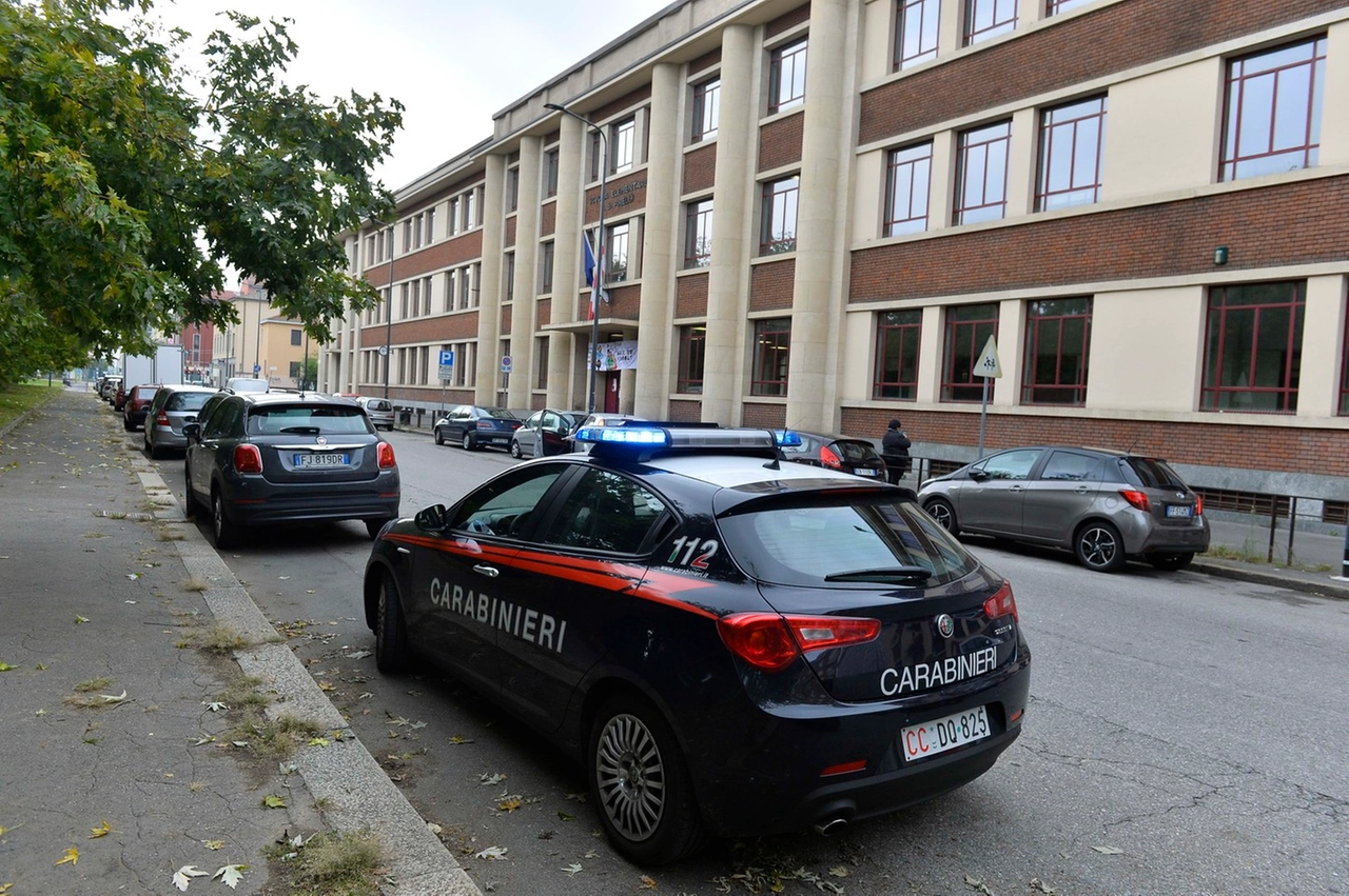 immagine di sfondo 4
