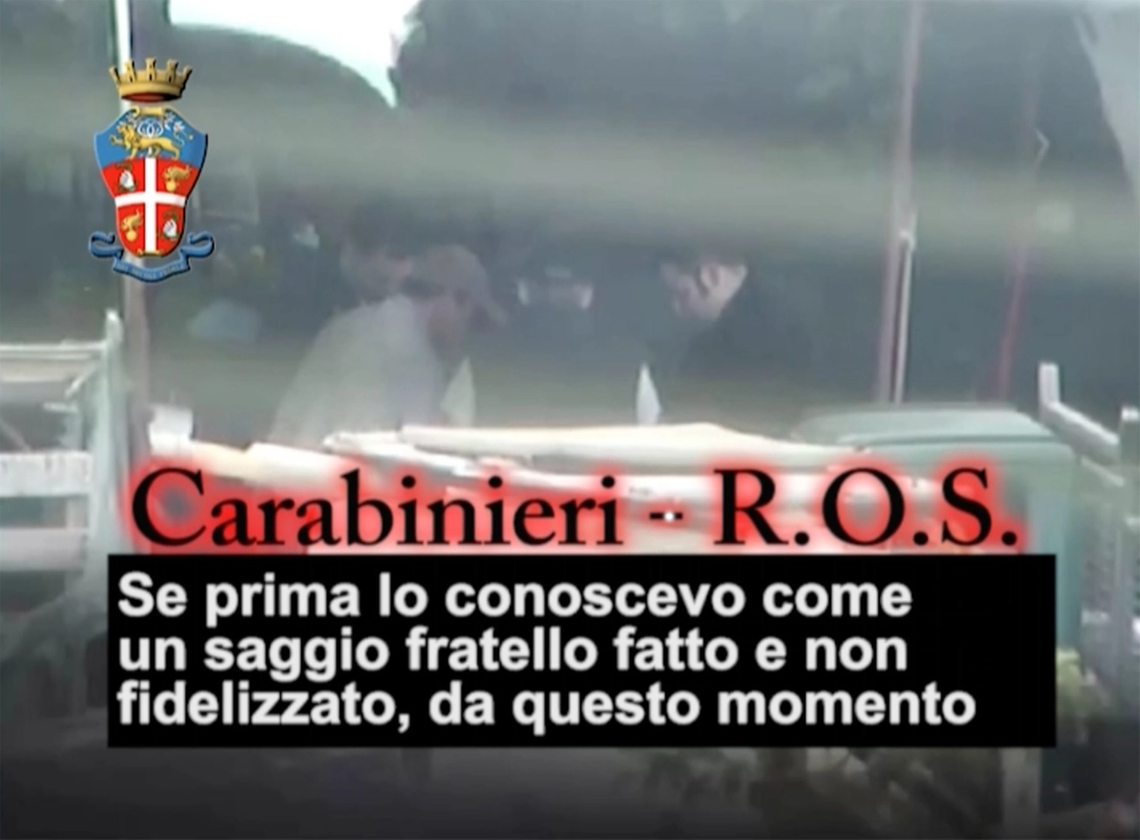 immagine di sfondo 16