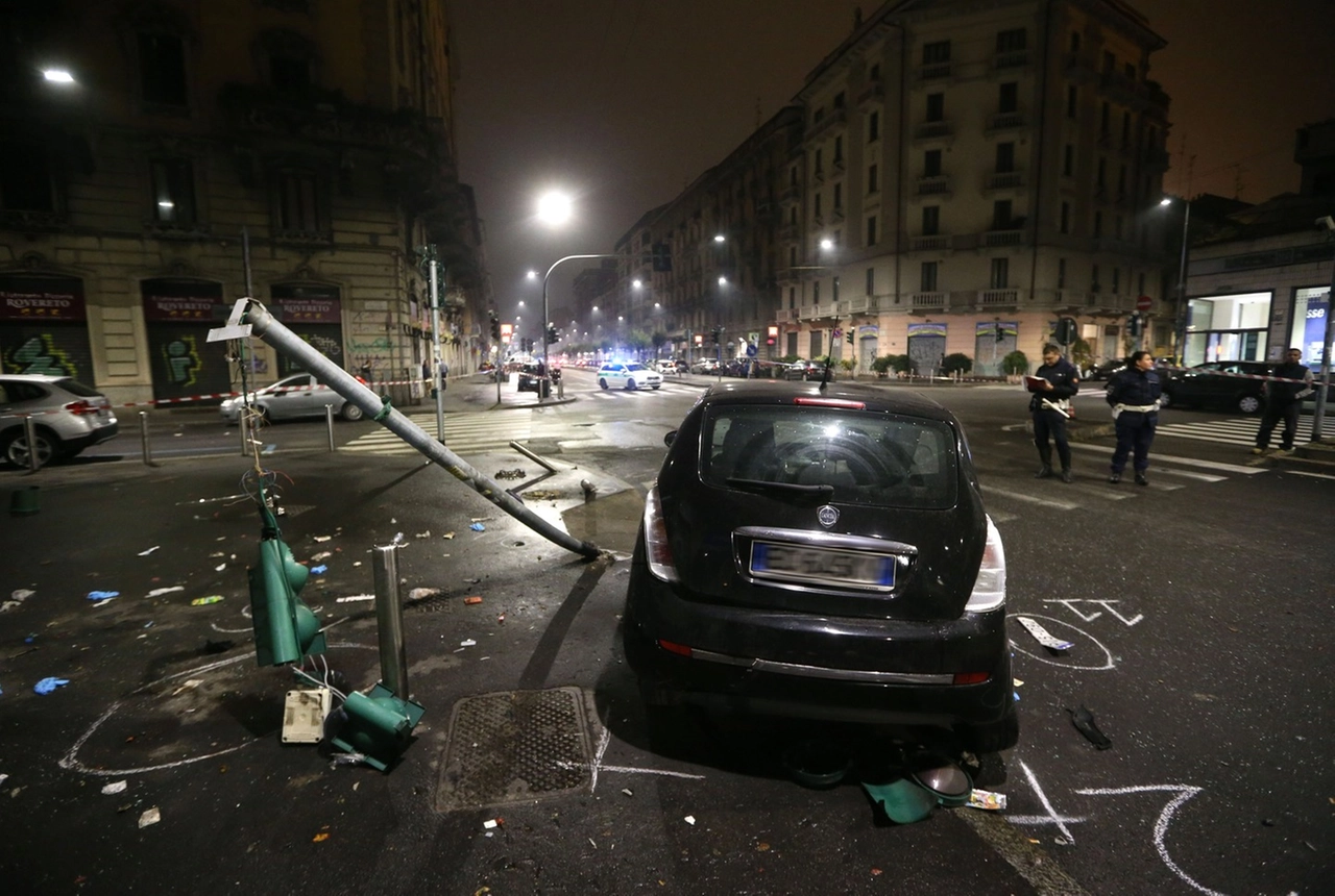 immagine di sfondo 1