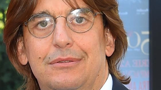 Pochi impianti e palestre: "Investano anche i privati" Pochi impianti e palestre: "Investano anche i privati"