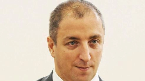 Mazzette per nuovo punto vendita, l’ex patron Tigros a giudizio