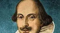 L’Iliade e Shakespeare I grandi classici riletti dai ragazzi delle medie L’Iliade e Shakespeare I grandi classici riletti dai ragazzi delle medie
