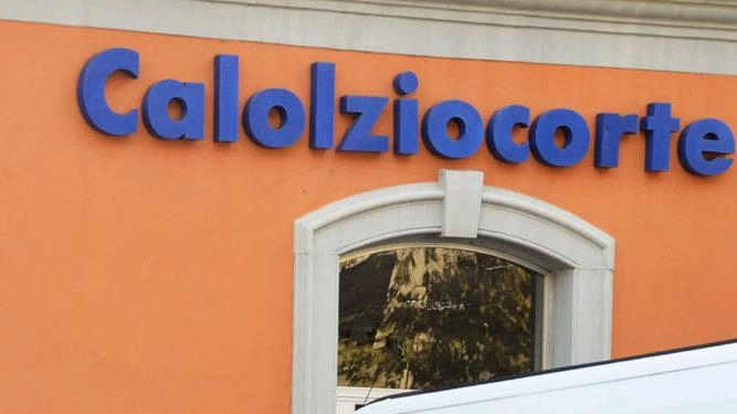 Malcom, ucciso a Calolziocorte: il movente dell'omicidio resta un mistero
Malcom, ucciso a Calolziocorte: il movente dell'omicidio resta un mistero