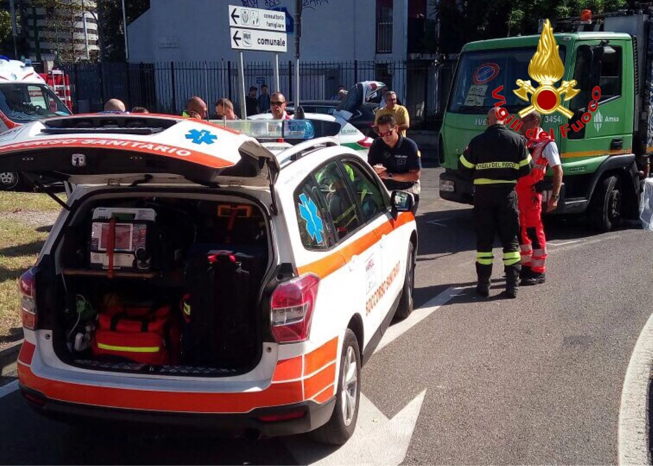 immagine di sfondo 5