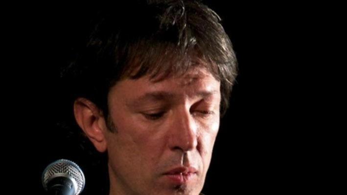 "La voce aiuta chi non vede". Ne parla l’esperto "La voce aiuta chi non vede". Ne parla l’esperto