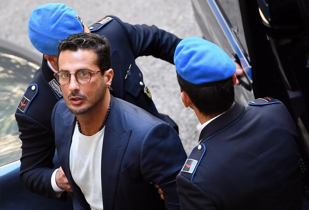 immagine di sfondo 12