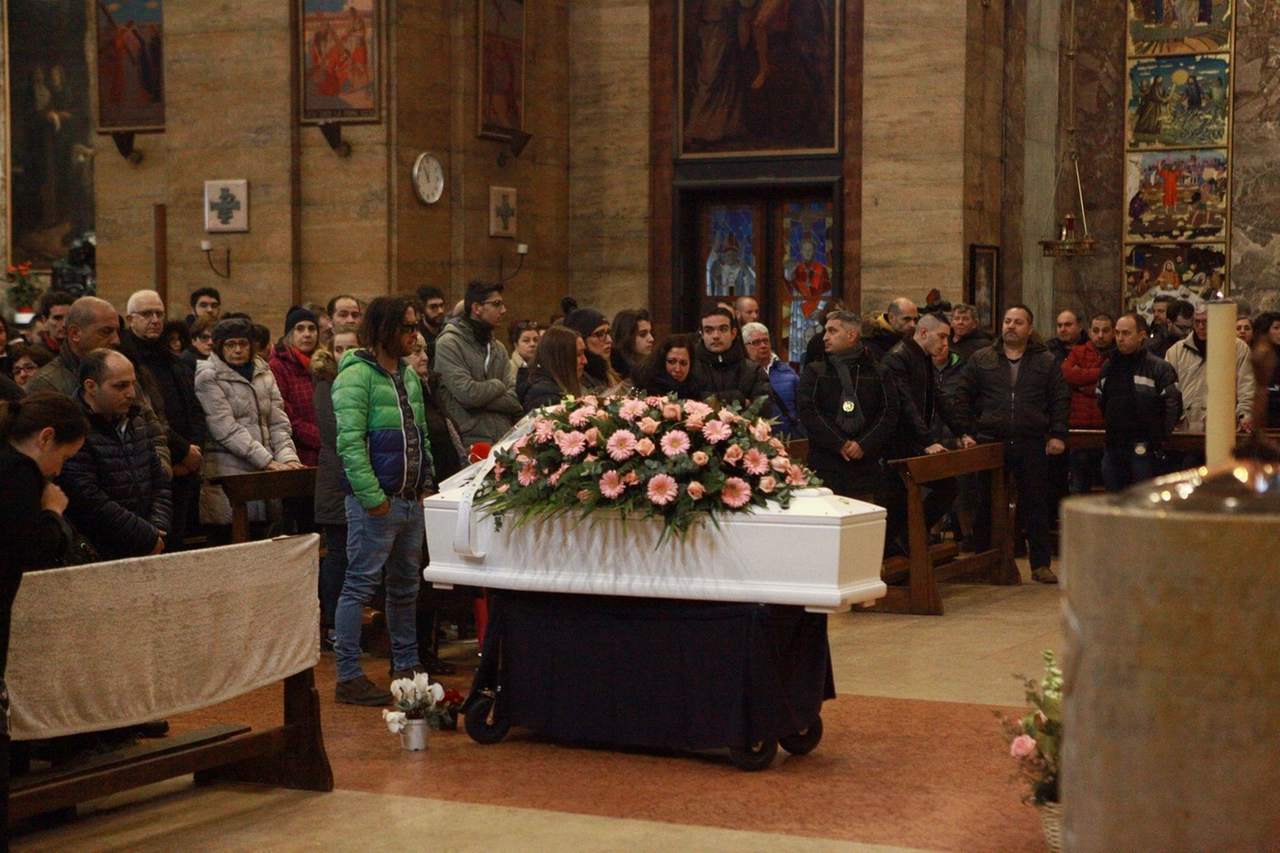 immagine di sfondo 30