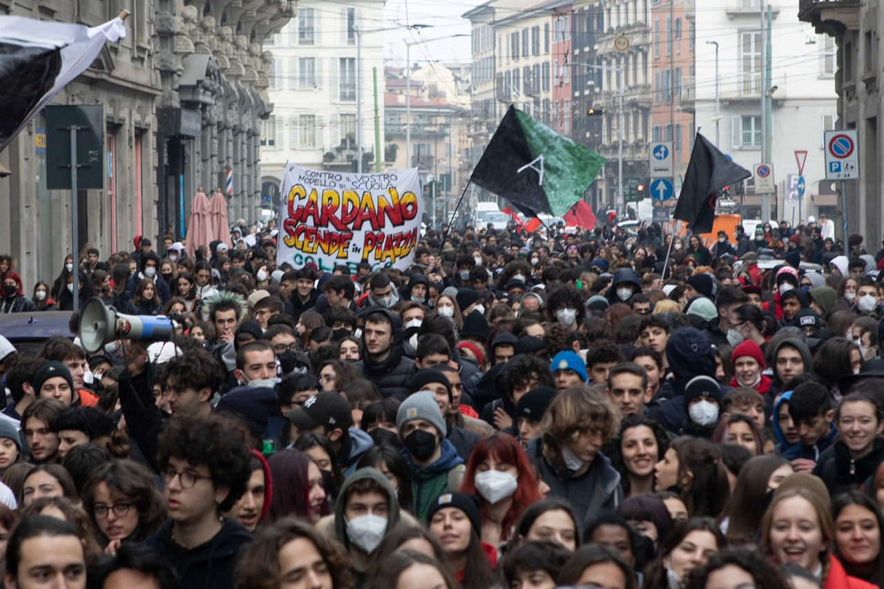 immagine di sfondo 20