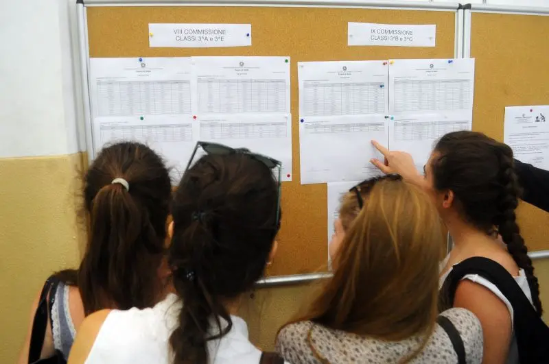 Tutto pronto per la maturità 2015: date, materie e trucchi per l'esame più temuto