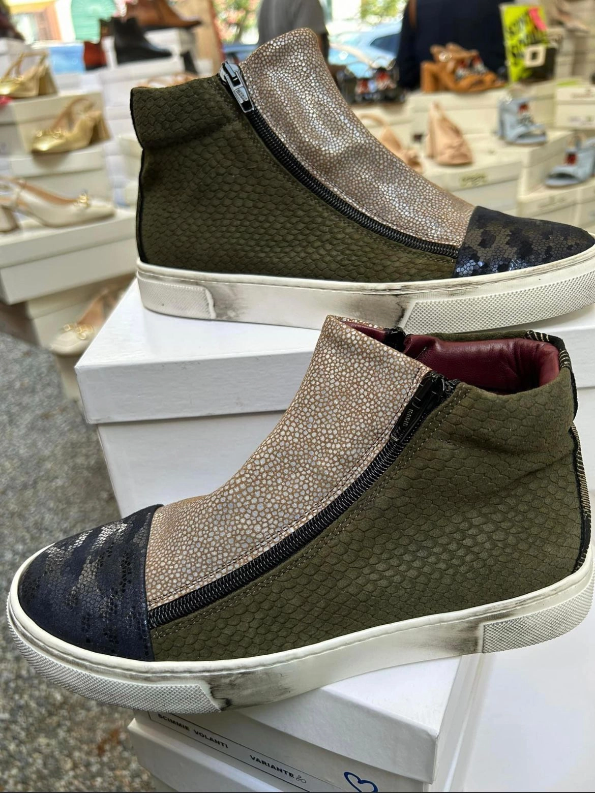 immagine di sfondo 8