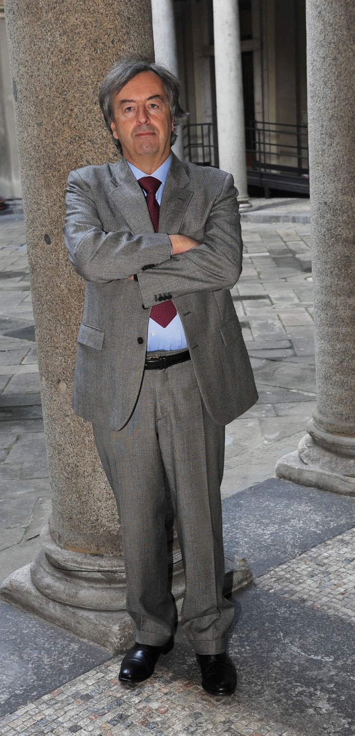 immagine di sfondo 26