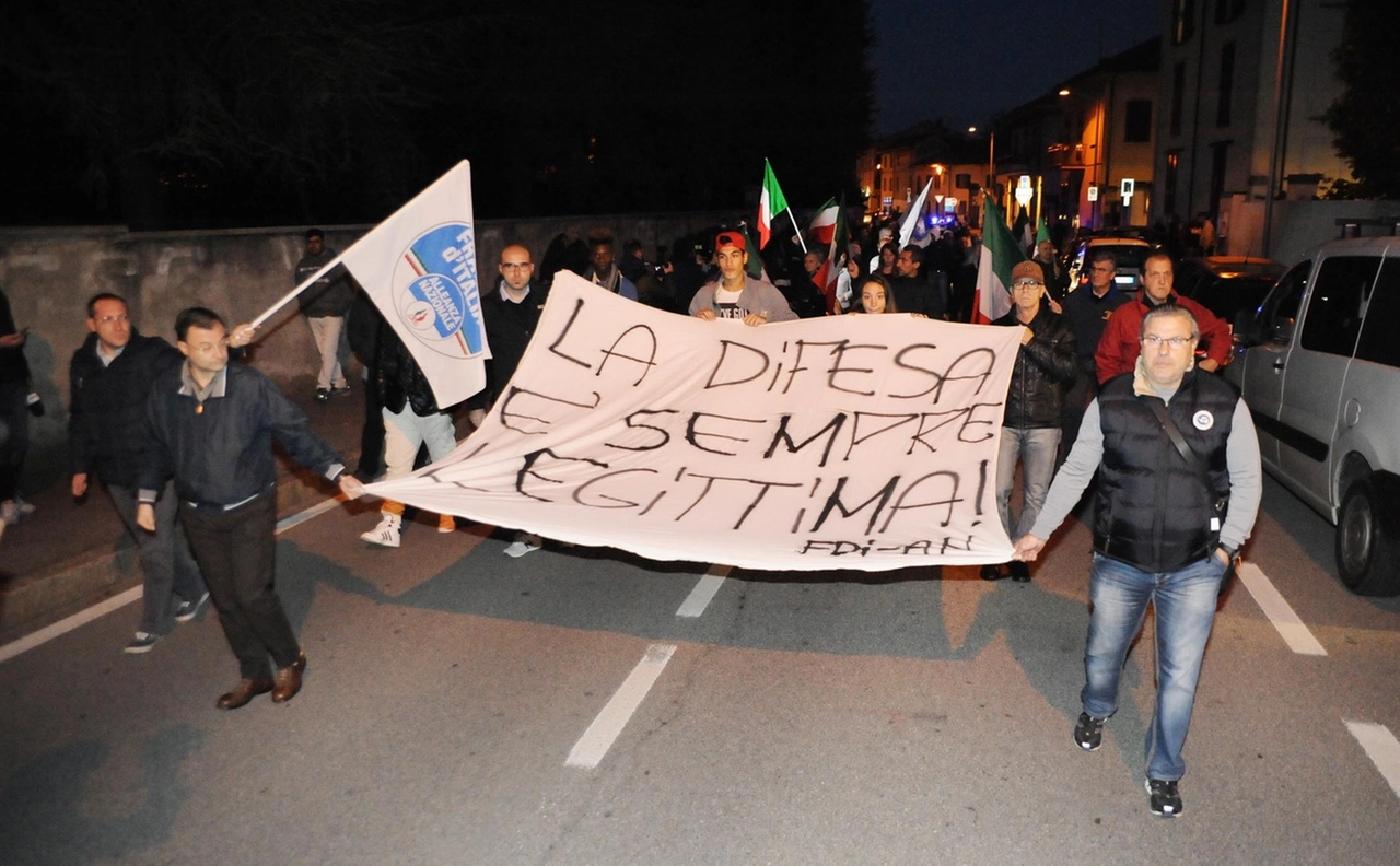 immagine di sfondo 1